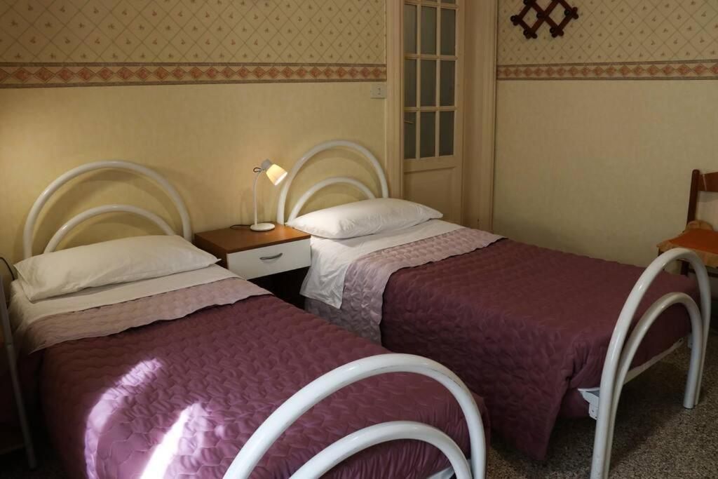 Palazzo Vitrano - Tourist Apartment Katanya Dış mekan fotoğraf