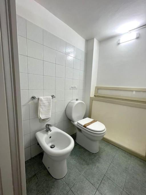 Palazzo Vitrano - Tourist Apartment Katanya Dış mekan fotoğraf