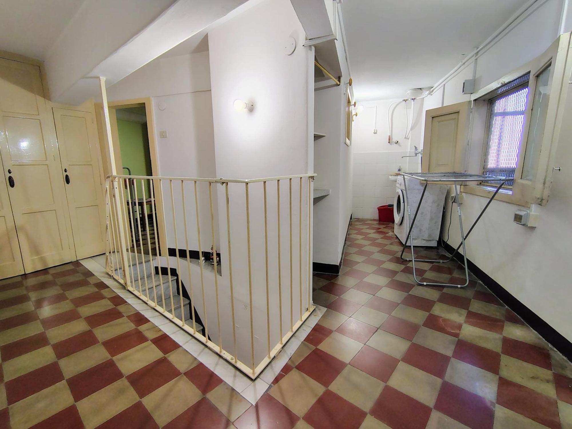 Palazzo Vitrano - Tourist Apartment Katanya Dış mekan fotoğraf